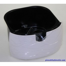Cuve Extérieur de Panier pour Friteuse Philips Cuve Extérieur de Panier pour Friteuse Philips