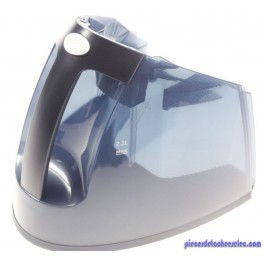 Réservoir pour Centrale Vapeur GC7710 Philips Réservoir pour Centrale Vapeur GC7710 Philips