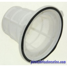 Filtre Avant Moteur pour Aspirateur à Main SC48DWB4 Hoover Filtre Avant Moteur pour Aspirateur à Main SC48DWB4 Hoover
