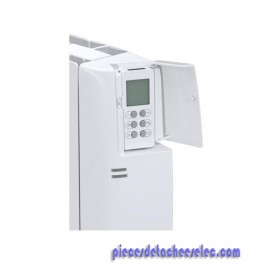 Thermostat pour Radiateur FEI0915I DELONGHI