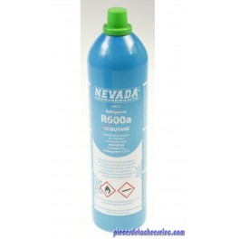 Fluide Réfrigérant 420G pour Cave à Vin Climadiff / Réfrigérateur SAMSUNG Fluide Réfrigérant 420G pour Cave à Vin Climadiff / Réfrigérateur SAMSUNG