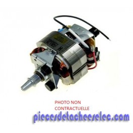 Moteur avec Planetaire pour Robot Culinaire HR7951 Philips Moteur avec Planetaire pour Robot Culinaire HR7951 Philips