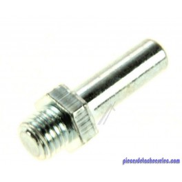 Pivot de Charnière pour Réfrigérateur AR8860CN Electrolux Pivot de Charnière pour Réfrigérateur AR8860CN Electrolux