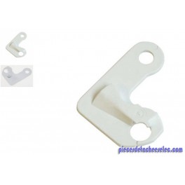 Bouchon Gauche de Charnière pour Réfrigérateur AR8860CN Electrolux Bouchon Gauche de Charnière pour Réfrigérateur AR8860CN Electrolux