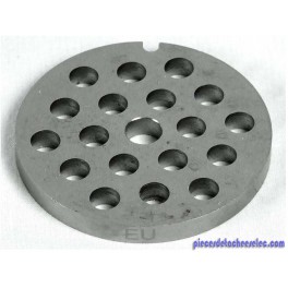 Grille à Hacher Epais pour Robots KENWOOD Grille à Hacher Epais pour Robots KENWOOD