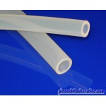 Tube Silicone 5x10x330 pour Centrale Vapeur RC500A Astoria