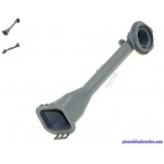 Conduit de Panier Gris pour Lave-Vaisselle LSA6248G Smeg