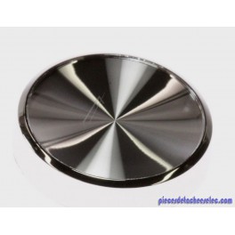 Bouton Rotatif pour Autoradio JVC Bouton Rotatif pour Autoradio JVC