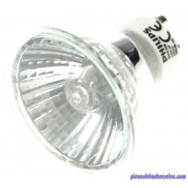 Lampe Allogène Lampe Allogène