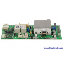 Carte Electronique pour Expresso DELONGHI Carte Electronique pour Expresso DELONGHI