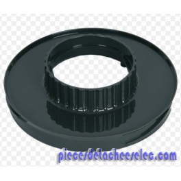 Couvercle Gris pour Robot Moulinex Couvercle Gris pour Robot Moulinex