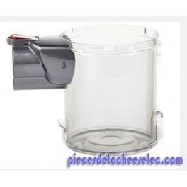 Bac pour Aspirateur UP600 H.Koenig Bac pour Aspirateur UP600 H.Koenig