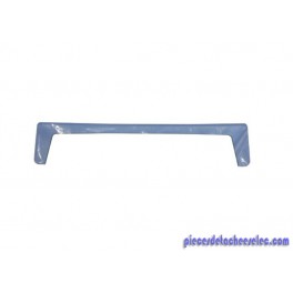 Enjoliveur de Clayette Bleu pour Réfrigérateur BAN13NF Indesit Enjoliveur de Clayette Bleu pour Réfrigérateur BAN13NF Indesit