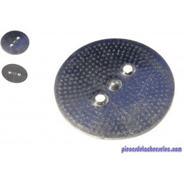Grille Infusion pour Cafetière SIN017L Saeco Grille Infusion pour Cafetière SIN017L Saeco
