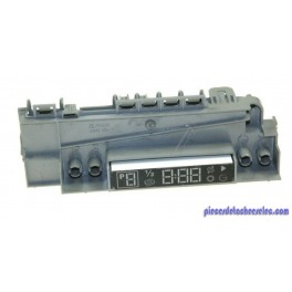Unité de Commande pour Lave-Vaisselle D8835FD Beko Unité de Commande pour Lave-Vaisselle D8835FD Beko