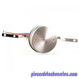 Capteur pour Wok et Fondue Tefal Capteur pour Wok et Fondue Tefal