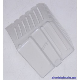 Couvre Lampe pour Réfrigérateur BO2324 Ariston