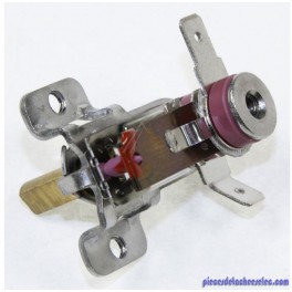 Thermostat pour Four Tefal Thermostat pour Four Tefal