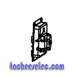 Moteur+Ventilateur pour Fours Moulinex Moteur+Ventilateur pour Fours Moulinex