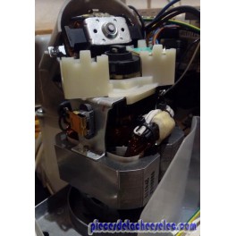 Moteur pour Robot ICook'in LCB8001 Guy Demarle