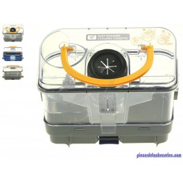 Cassette Cyclonique pour Aspirateur Hoover Cassette Cyclonique pour Aspirateur Hoover