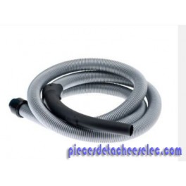 Flexible pour Aspirateur SLC85 H.Koenig Flexible pour Aspirateur SLC85 H.Koenig