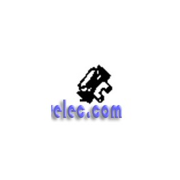 Interrupteur pour Grille Viande Tefal Interrupteur pour Grille Viande Tefal