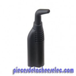 Buse pour Nettoyeur Vapeur NV6200 Steam Cleaner H.Koenig Buse pour Nettoyeur Vapeur NV6200 Steam Cleaner H.Koenig