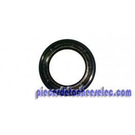 Joint 14 x 1.78 pour Nettoyeur Haute Pression HDS 698C Eco Kärcher Joint 14 x 1.78 pour Nettoyeur Haute Pression HDS 698C Eco Kärcher