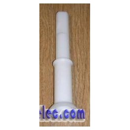 Fourreau D'axe pour Robot Multifonction Magimix Fourreau D'axe pour Robot Multifonction Magimix