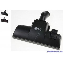 Brosse pour Aspirateur LG Brosse pour Aspirateur LG