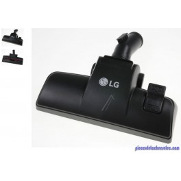 Brosse pour Aspirateur LG