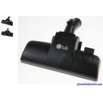 Brosse pour Aspirateur LG