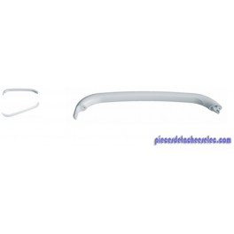 Poignée de Porte pour Réfrigérateur KGS4620IE Bosch Poignée de Porte pour Réfrigérateur KGS4620IE Bosch