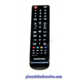 Télécommande pour Téléviseur Samsung Télécommande pour Téléviseur Samsung