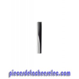 Ensemble de Poignée de Porte pour Réfrigérateur RT5962 Samsung Ensemble de Poignée de Porte pour Réfrigérateur RT5962 Samsung