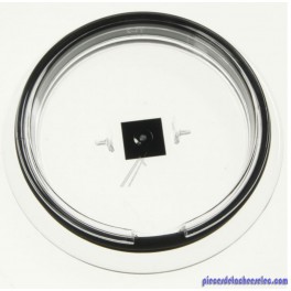 Couvercle Aeroccino pour Expresso Krups Couvercle Aeroccino pour Expresso Krups