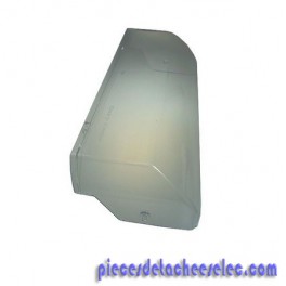Couvercle de Balconnet pour Réfrigérateur RS21DCSW Samsung