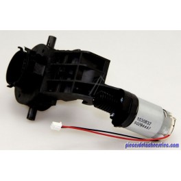 Moteur + Support pour Expresso Nespresso Krups Moteur + Support pour Expresso Nespresso Krups