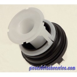 Filtre Kit pour Lave Linge EWC81482 Indesit 