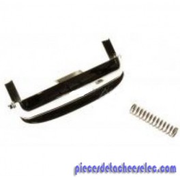 Bouton + Ressort pour Cuiseur à Riz Tefal Bouton + Ressort pour Cuiseur à Riz Tefal
