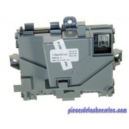 Module Electronique pour Lave-Vaisselle DIN1421 Beko