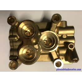 Tête de Cylindre pour Nettoyeur Haute Pression Kärcher Tête de Cylindre pour Nettoyeur Haute Pression Kärcher