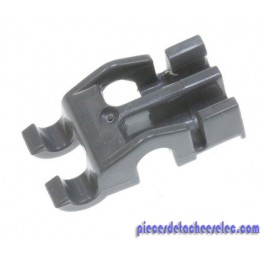 Pince de Fixation pour Lave Vaisselle Whirlpool Pince de Fixation pour Lave Vaisselle Whirlpool