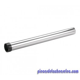 Tuyau Rallonge pour Aspirateur AD4 Premium Kärcher Tuyau Rallonge pour Aspirateur AD4 Premium Kärcher