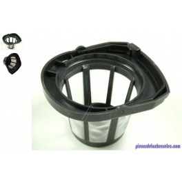 Gros Filtre pour Aspirateur Balai BBHMOVE4N/01 Bosch Gros Filtre pour Aspirateur Balai BBHMOVE4N/01 Bosch