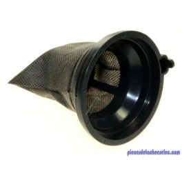 Filtre Fin pour Aspirateur Balai BBHMOVE4N/01 Bosch Filtre Fin pour Aspirateur Balai BBHMOVE4N/01 Bosch