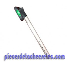 Manche Complet pour Aspirateur VK150 Vorwerk Manche Complet pour Aspirateur VK150 Vorwerk