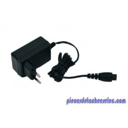 Cordon D'alimentation pour Tondeuses Rowenta Cordon D'alimentation pour Tondeuses Rowenta