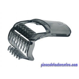 Peigne pour Tondeuses Rowenta Peigne pour Tondeuses Rowenta